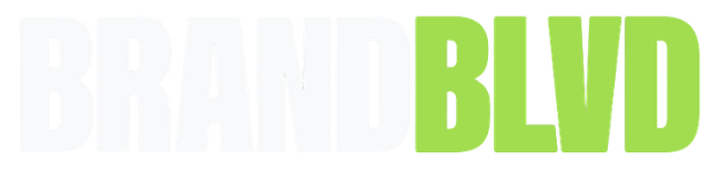 BB Street Team footer logo