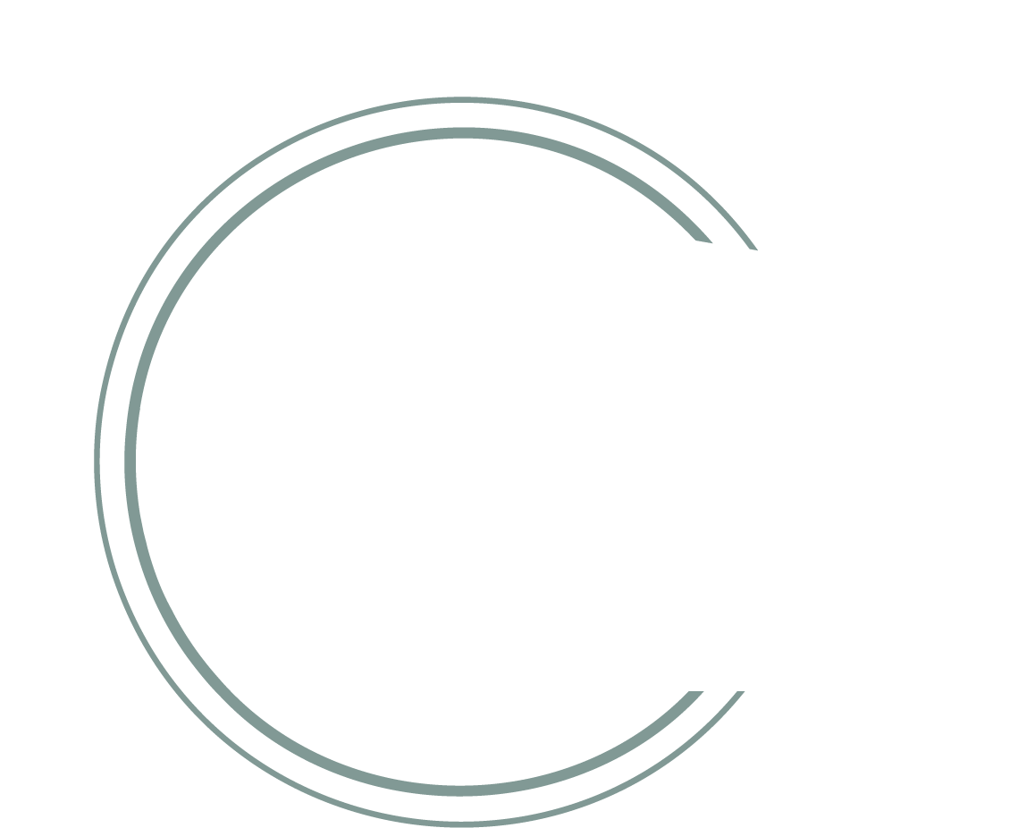 Warehouse on Wheels footer logo