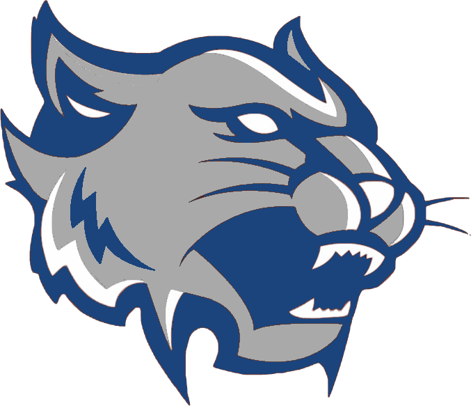 Westfield Lake High School Demo footer logo