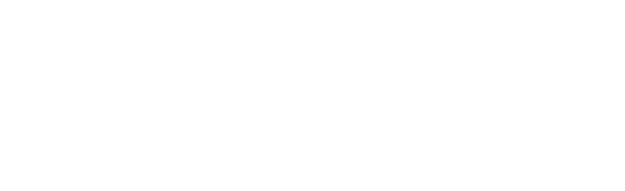 BOH BlueZone logo