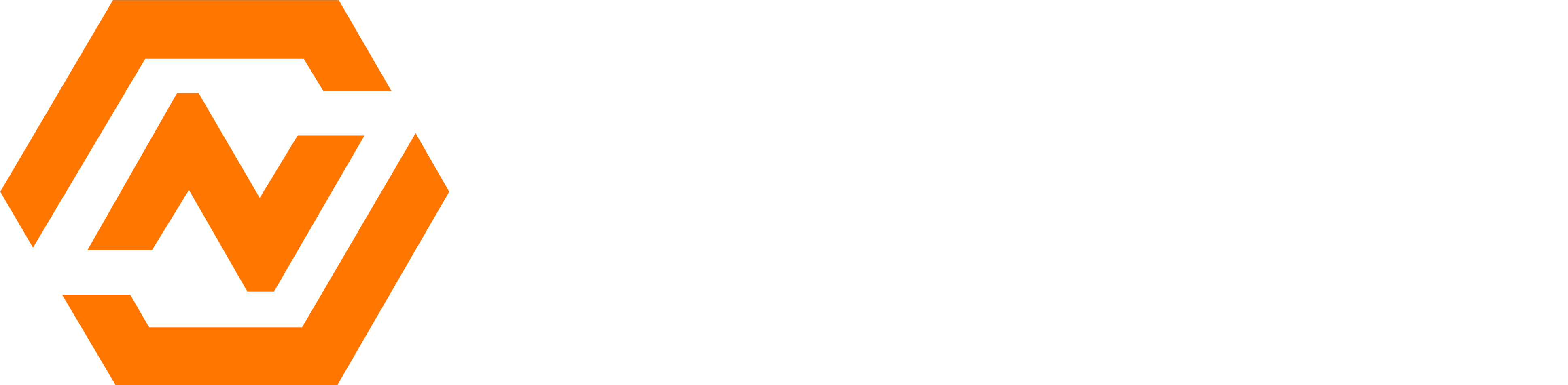 NEFCO General Swag Store - DEMO MODE footer logo