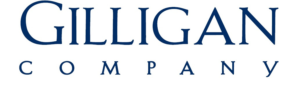 Gilligan Company logo