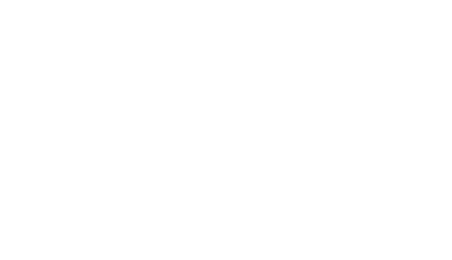 CCU footer logo