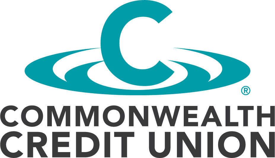 CCU logo