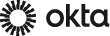 Okta Store logo