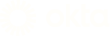 Okta Store footer logo