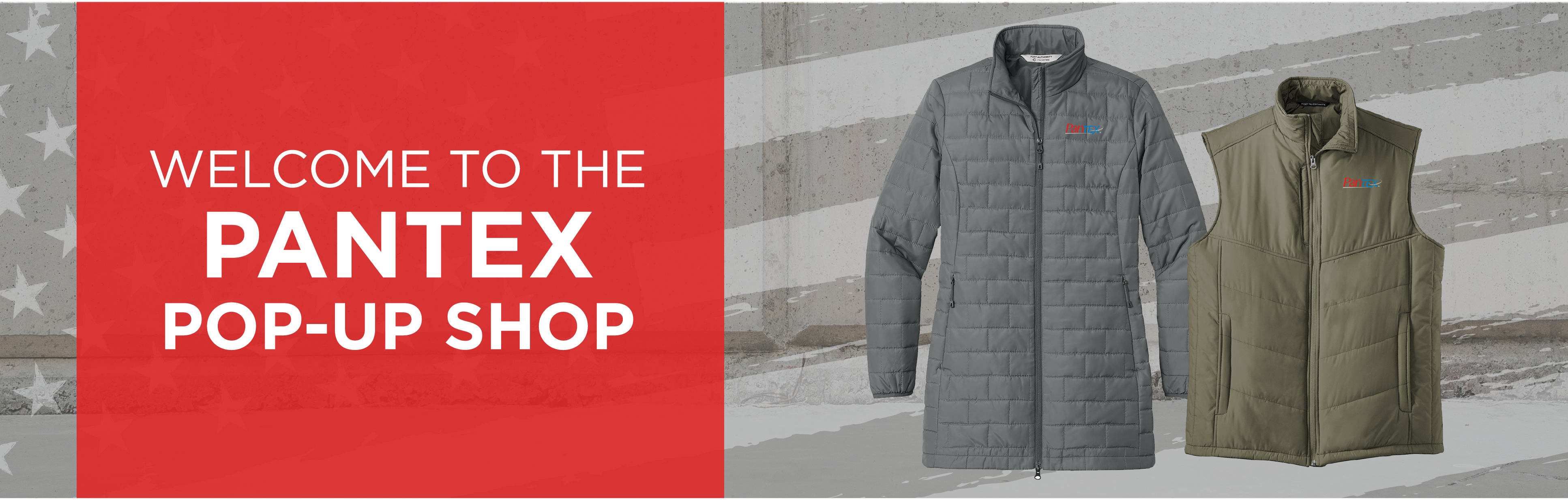 Lorem ipsum dolor sit amet