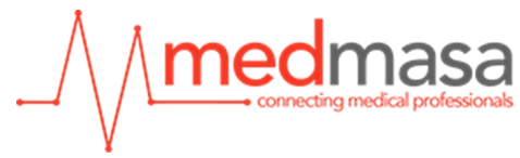 MedMasaSwag  footer logo