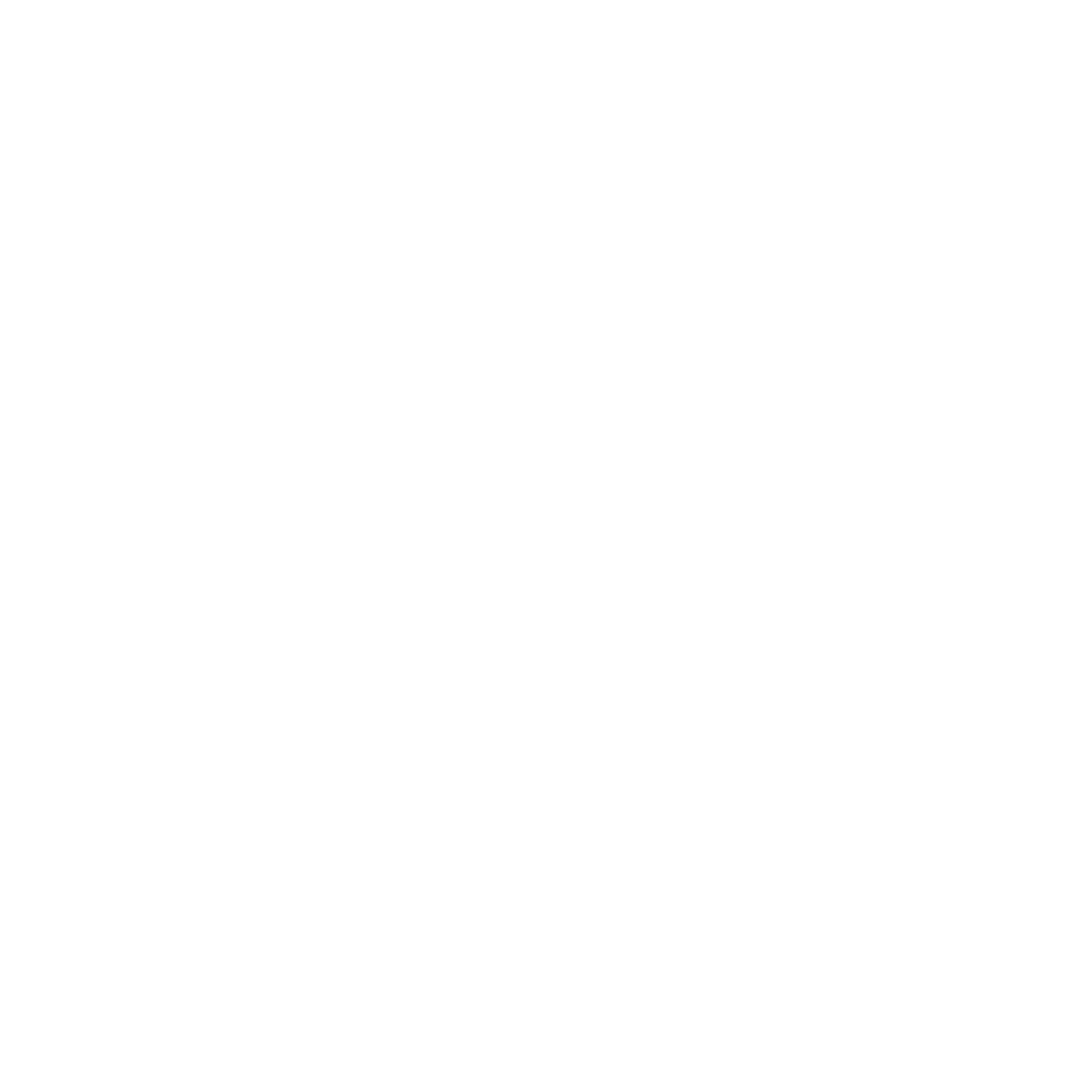 Pat Green Merch footer logo