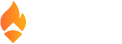 Linq Company Store  footer logo