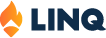 Linq Company Store  logo