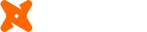 dbt Labs footer logo