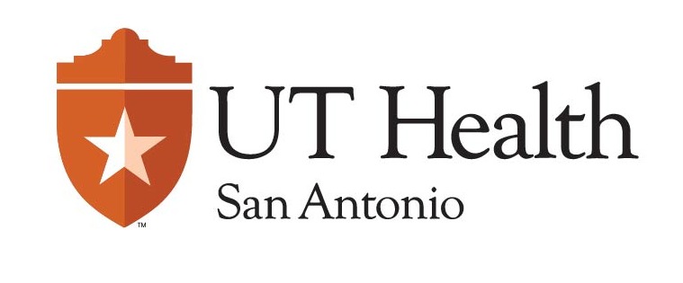 UTHSC Brand Store logo