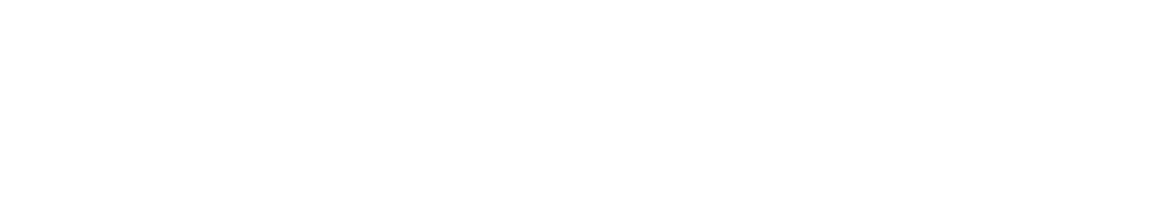 AG Merch Store footer logo