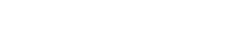 Deaconess Employee Store logo