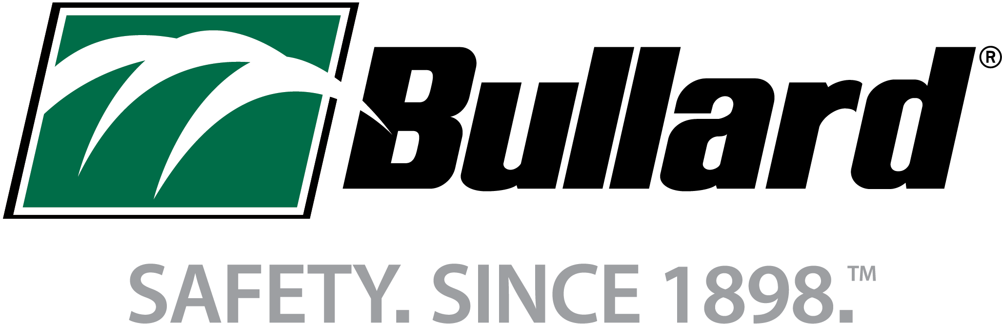 Bullard logo