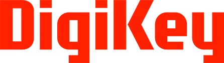 DigiKey Merch logo