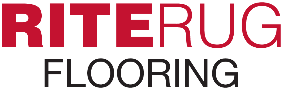 RiteRug Flooring logo