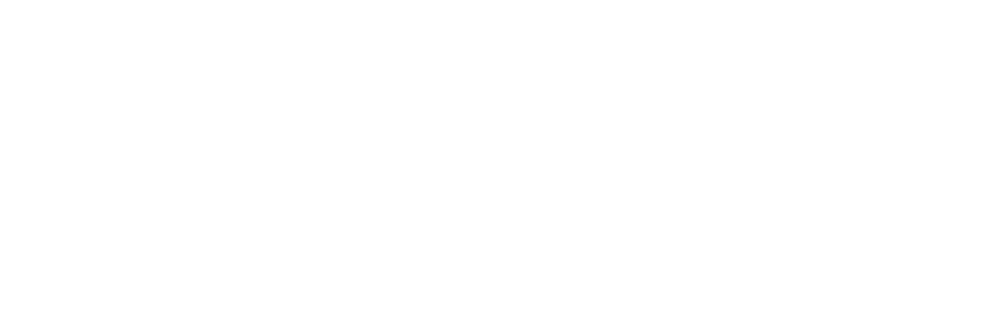 RiteRug Flooring footer logo