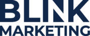 Blink Marketing logo