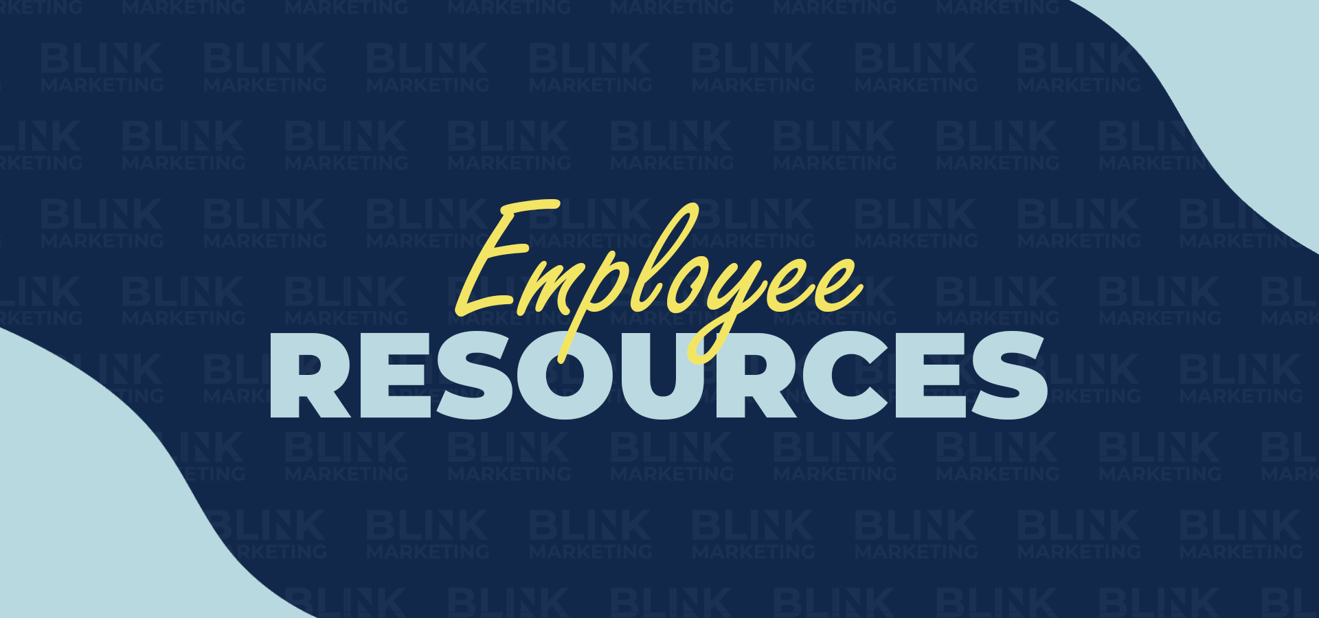 Lorem ipsum dolor sit amet