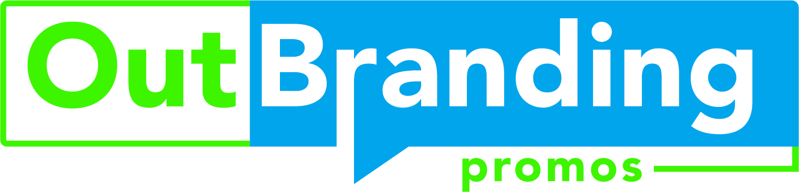 ShopSwag.OutBranding.com - OutBranding Promos logo