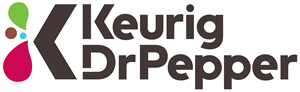 KDP Digital Catalog logo