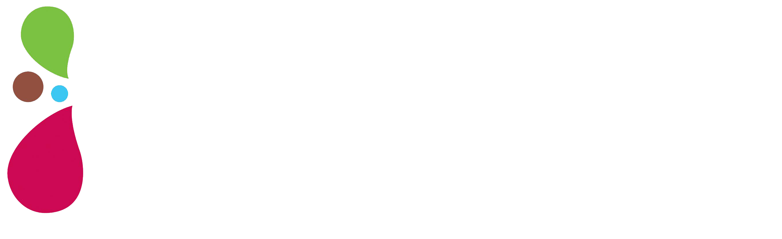 KDP Digital Catalog footer logo