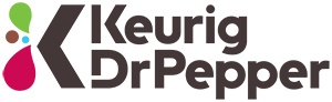 KDP Digital Catalog logo
