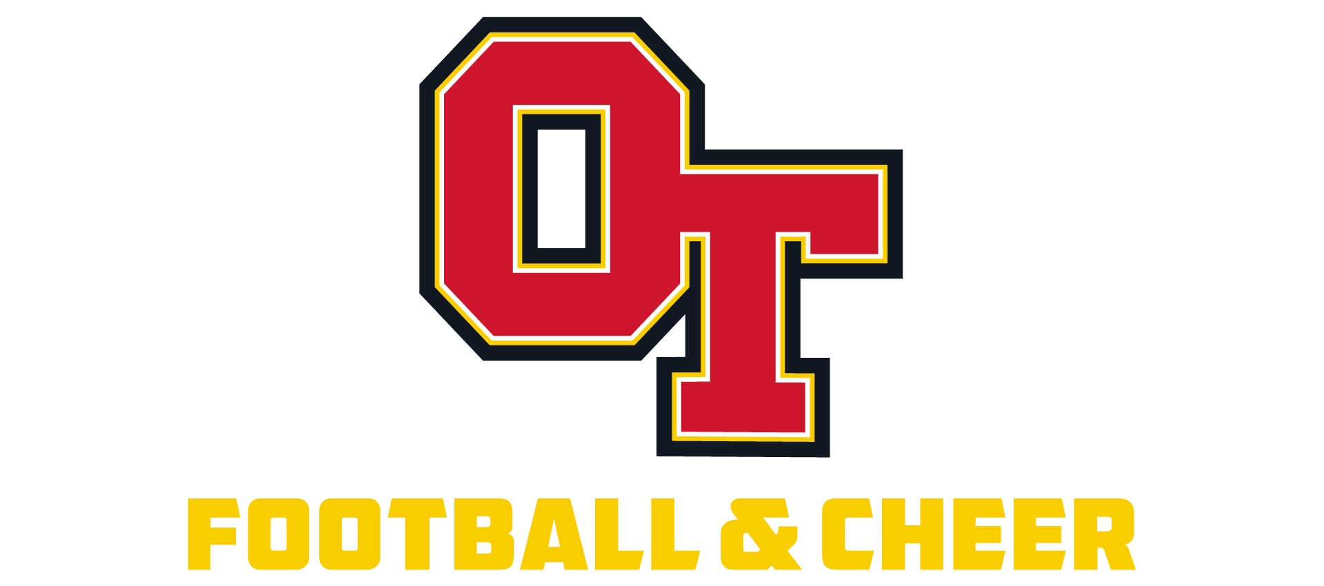 Olney Terps Fan Store logo