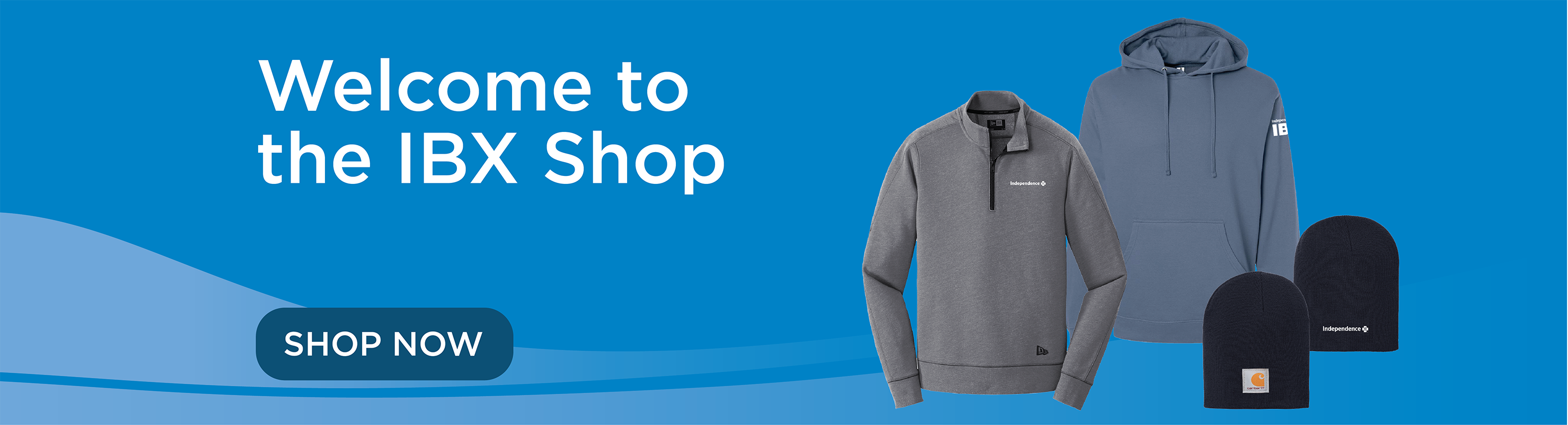 Lorem ipsum dolor sit amet