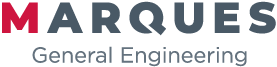 Marques General Engineering logo
