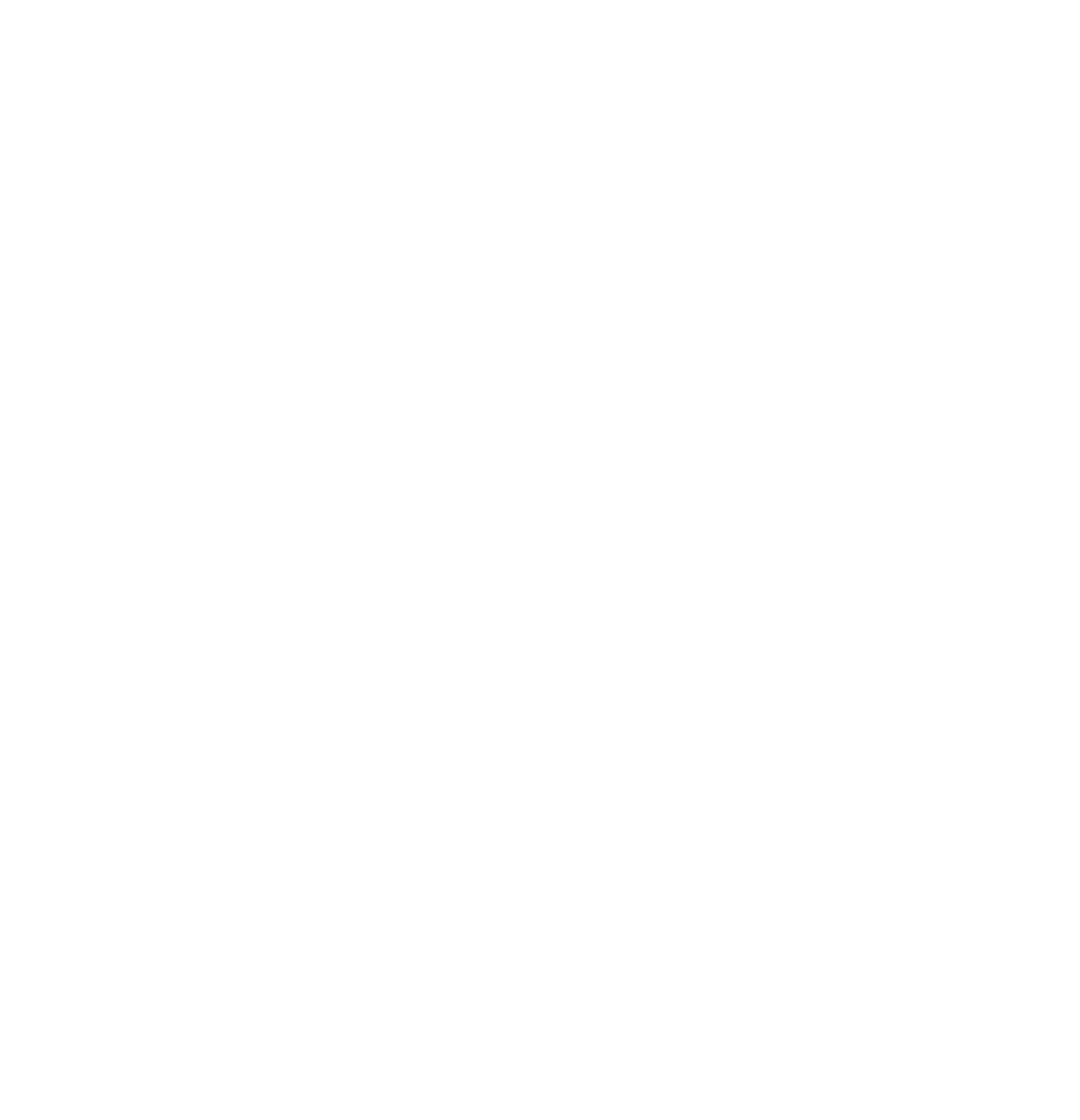 Cincinnati Zoo Uniform Store footer logo