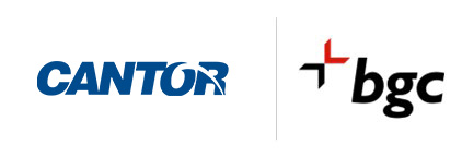 Cantor Fitzgerald Company Store logo