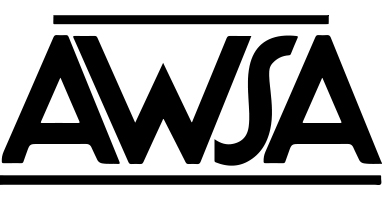 AWSA Made to Order Store logo