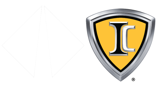 Navistar-Manuals logo