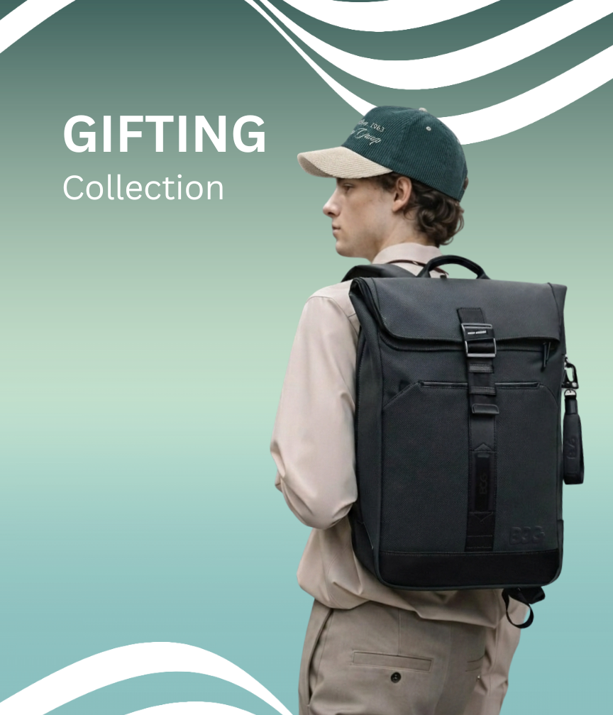 Shop Revamp Collection