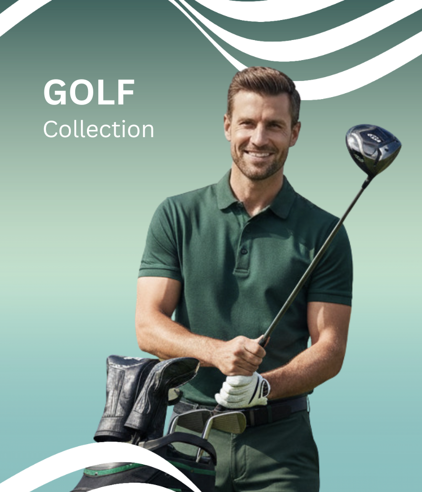 Shop Core Collection