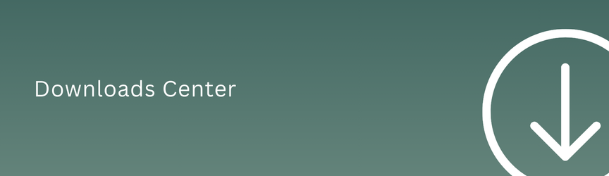 Download Center