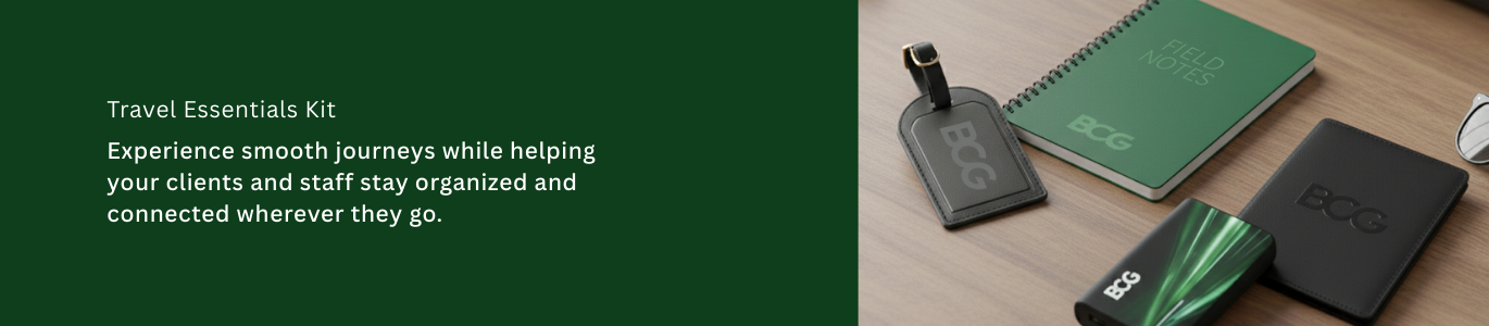 Shop Metrie Centennial Merch