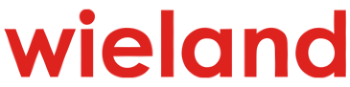 WielandBrandStore.com logo