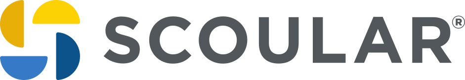 Scoular Company Store logo