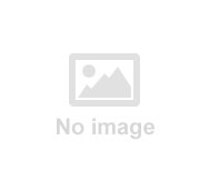 Displaying no image available for QUENCHER POLYCARBONATE BOTTLE