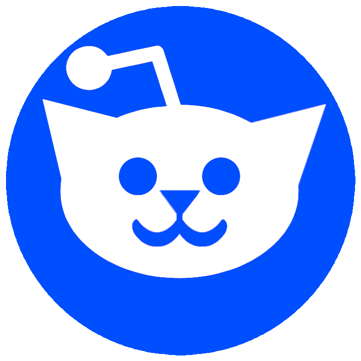 Nicole Sandbox Store footer logo