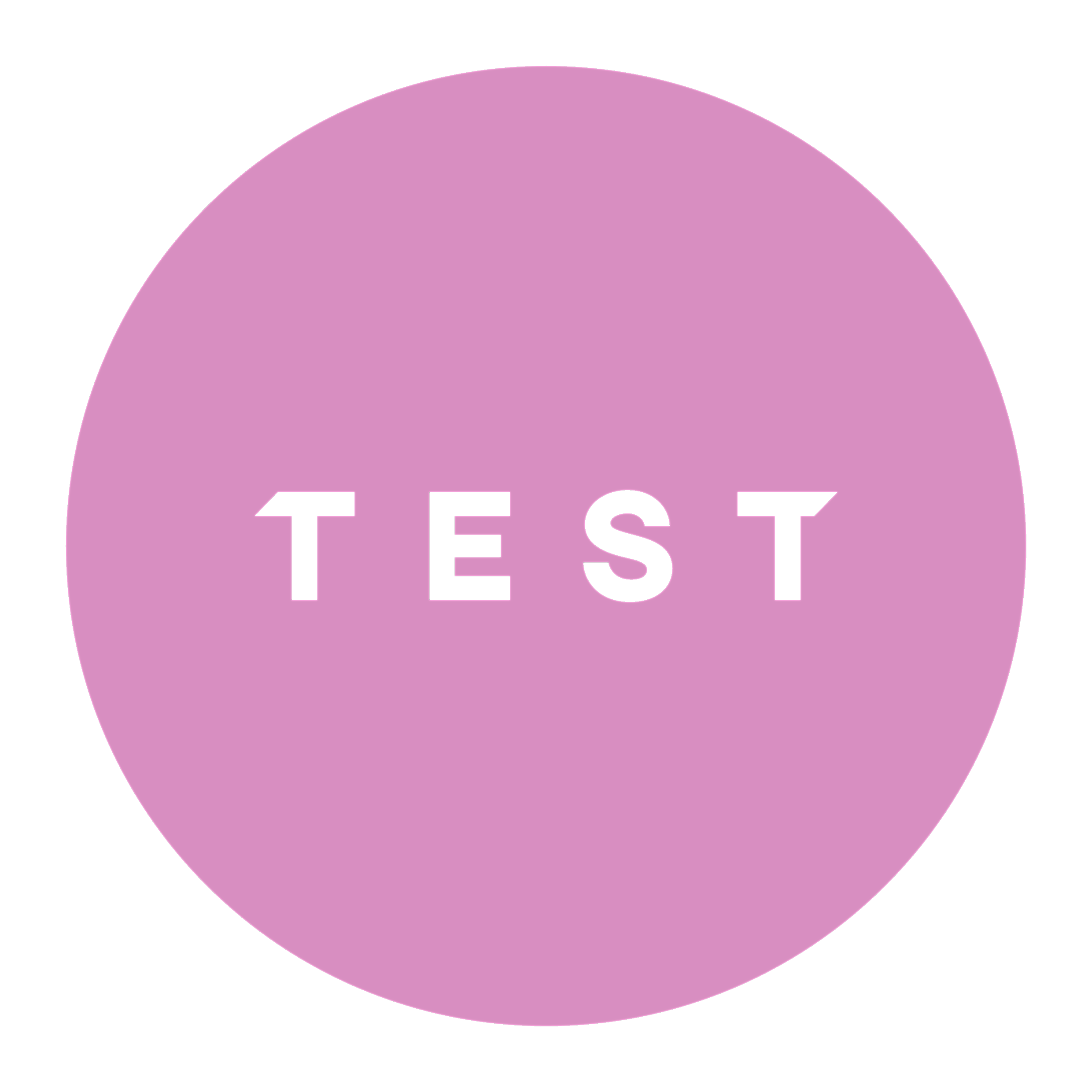 Nicole Sandbox Store logo
