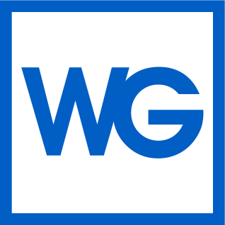 WeatherGard logo