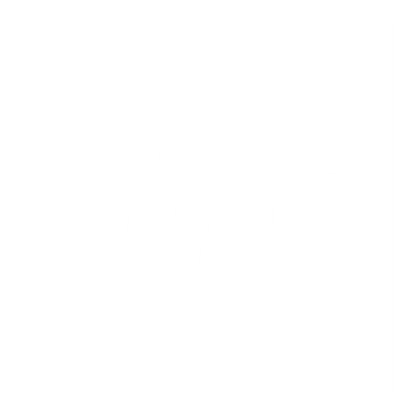 WeatherGard footer logo