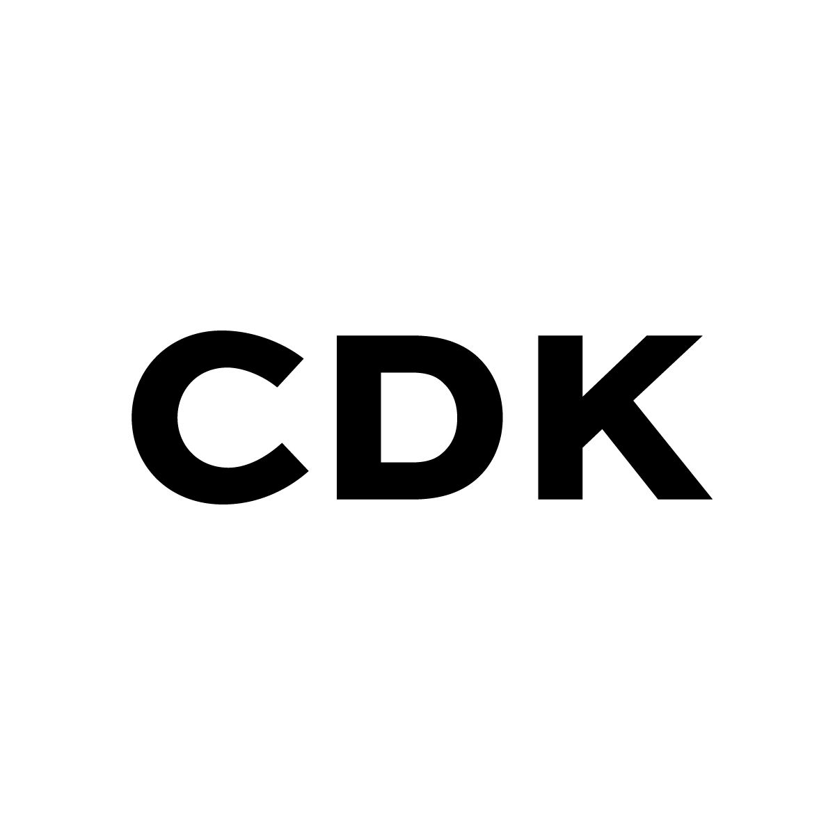 CDK Global logo