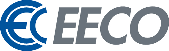 Electrical Equipment Company logo