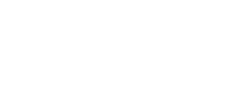 AVID Soccer Club footer logo